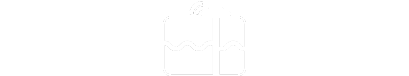 Soluciones de Telemetría