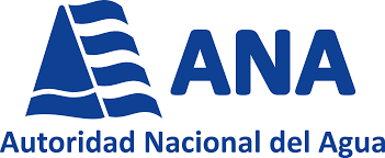 Autoridad Nacional del Agua