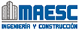 Maesc